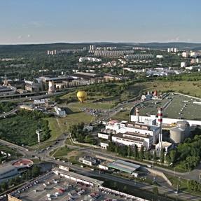 Brno–Žebětín, 21.7.2017 3